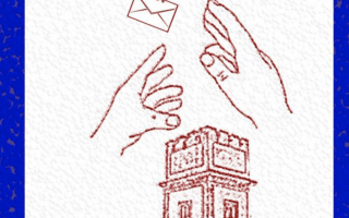 La Loca De Las Palomas (Una triste historia de Amor)